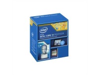 INTEL CORE  I3 4170 3.7ghz 3mb 1150P 2çekirdekli Box İşlemci BX80646I34170SR1PL